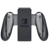 Nintendo Switch Joy-Con Charging Grip