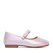JENNY Balerinke CEO-CM241031-5 Roza
