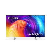 Televizor Philips 50PUS8507_12