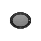GRL1003 poklopac auto zvucnika 4