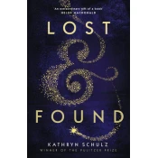 Lost & Found