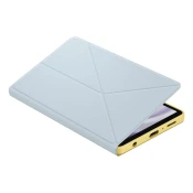 MAPA GALAXY TAB A9 BLUE