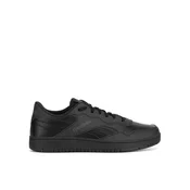 Reebok Superge CEO-BB 1000 100209144 Črna