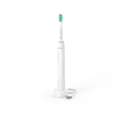Philips Sonicare električna četkica serije 3100 HX3671/13