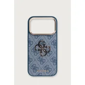 Guess  etui za telefon iPhone 17/18 Pro