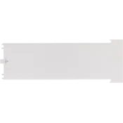Y-axis Top Cover - A2L