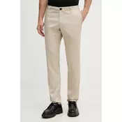 Armani Exchange slim hlače moške