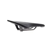 Fizik Vento Arione R3 Sedež