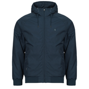 Volcom  Kratke jakne HERNAN 10K JACKET  sarena