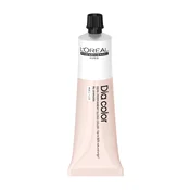 LOréal Professionnel Dia Color 60 ml barva brez amoniaka 7.3