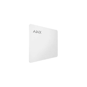 Ajax Pass RFID kartica