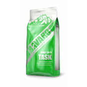 JOSERA JOSERA Bavaro Task Adult 23/9 - suha hrana za pse - 18 kg