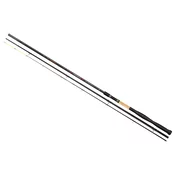 TRABUCCO PRECISION FDX MASTER FEEDER 3.90M 100GR