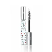 Lipocils Expert Collector 70 Ans