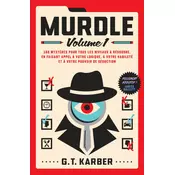 Murdle