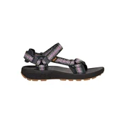 Ženske sandale Teva Hydratrek Sandal Velicina (EU): 42 / Boja: Ljubicasta