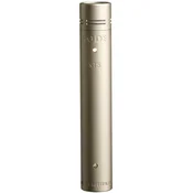 Rode NT-5 premium kondenzatorski mikrofon - AUDIO-TECHNICA