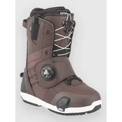 Nitro Monarch TLS 2026 Step On Boots port