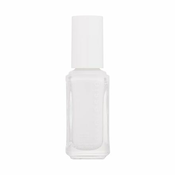 Essie Expressie Word On The Street Collection lak za nokte 10 ml nijansa 500 Unapolegetic Icon