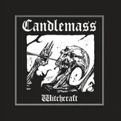 Candlemass - Witchcraft (Remastered) (LP)