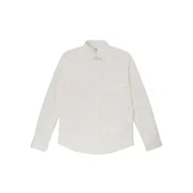 Celio Shirt Jacasual - Mens