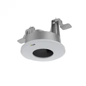 AXIS 02383-001 dodatna oprema za varnostno kamero Nosilec