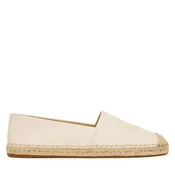 Espadrile LAUREN RALPH LAUREN Cameryn 802P04415004 Bela