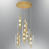 Wallity Luster 3436-6A-03
