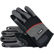shumee ROKAVICE VELIKOST 10 YT-74666 YATO