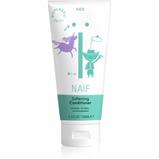 Naif Regenerator, 200Ml