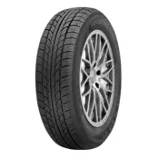 Taurus Touring ( 175/65 R14 82H )