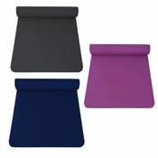 Friedola Yoga Balance Premium – 185 x 65 x 0.55 cm – več barv