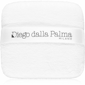diegodallapalma Velure Puff blazinica