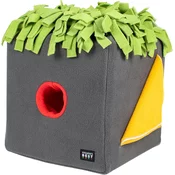 Knauders Best Sniffbox - škatla za vohljanje - 1 k.