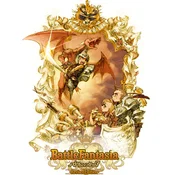 Arc System Works Game Key Battle Fantasia -Revised Edition- (Cijeli svijet)