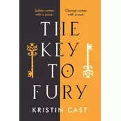The Key to Fury