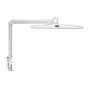 LED svetilka za delovno postajo