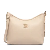 Ročna torba Nine West CEO-SUBTLE ALLURE-LDA9767 Svetlo bež