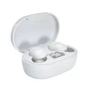 Bluetooth slusalice Lenovo thinkplus LivePods XT91 bele
