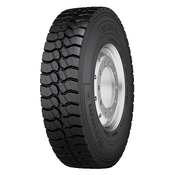Barum 315/80r22.5 barum bd200m 156/150k (d onoff)ms3pmsf pogonska ms ( 74522585 )
