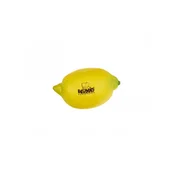 Shaker limona NINO599 NINO Percussion