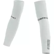 Compressport Tekaški rokavni grelci ARMFORCE