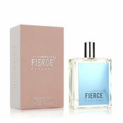 Parfem za žene Abercrombie & Fitch Naturally Fierce EDP 70 ml