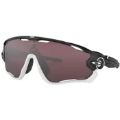 Oakley Sportske naocare jawbreaker matte black