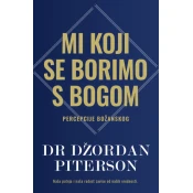 Mi koji se borimo s Bogom
