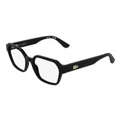Lacoste L4025 001