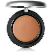 MAC Studio Fix Tech Cream-To-Powder Foundation mat kremni puder 10 g Odtenek nw22