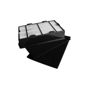 INF Nadomestni filter za čistilec zraka Holmes HAPF600, (21779258)