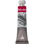 Fina akrilna barva MAIMERI Polycolor 20 ml - Primarna rdeča magenta