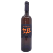 Dario Princic Vino Favola 2018 Dario Prinčič 0,75 l